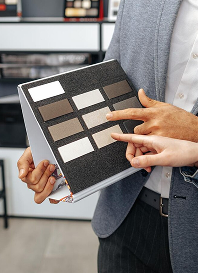 background-testimonial-0